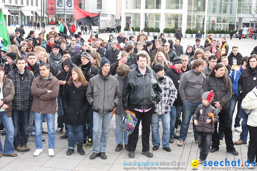 ACTA-Demo-Ulm-Muensterplatz-25022012-Bodensee-Community-SEECHAT_DE-IMG_8073.JPG