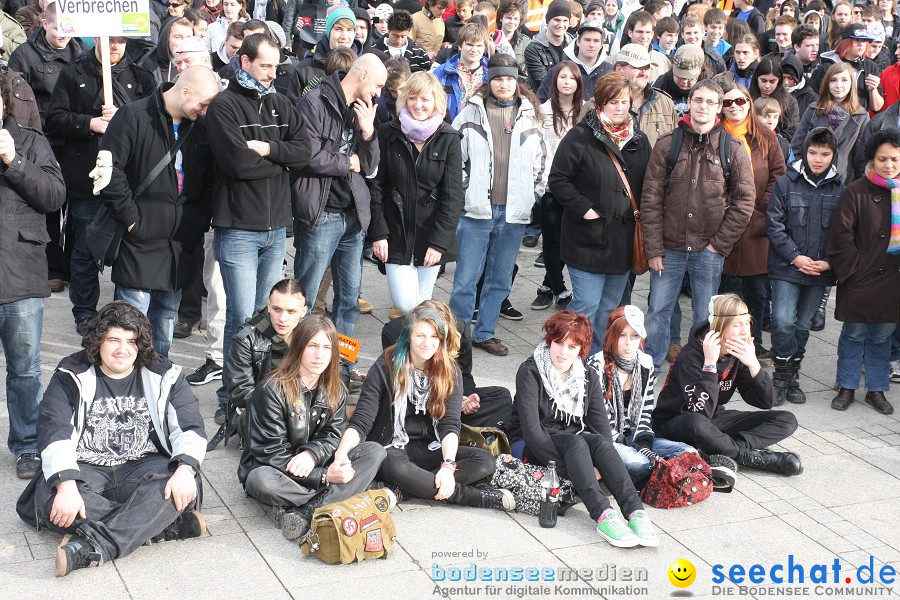 ACTA-Demo-Ulm-Muensterplatz-25022012-Bodensee-Community-SEECHAT_DE-IMG_8078.JPG