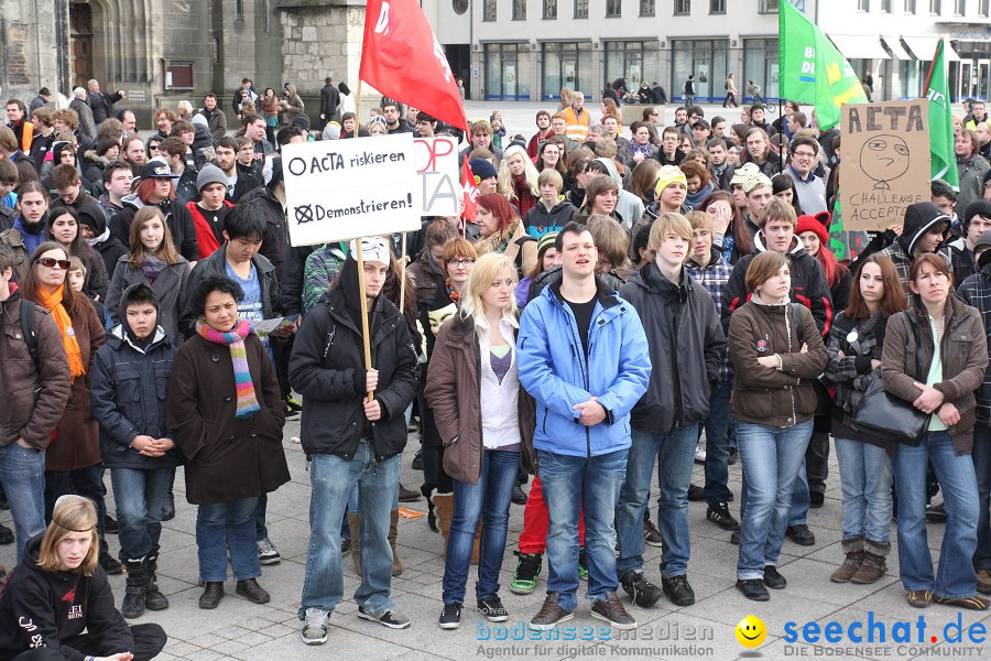 ACTA-Demo-Ulm-Muensterplatz-25022012-Bodensee-Community-SEECHAT_DE-IMG_8079.JPG