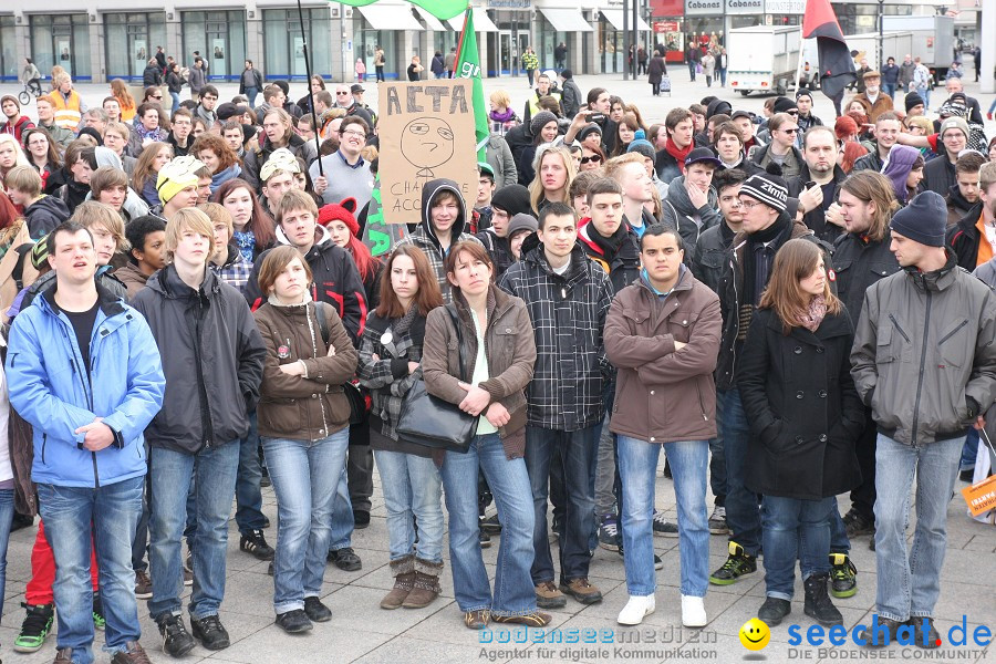 ACTA-Demo-Ulm-Muensterplatz-25022012-Bodensee-Community-SEECHAT_DE-IMG_8080.JPG