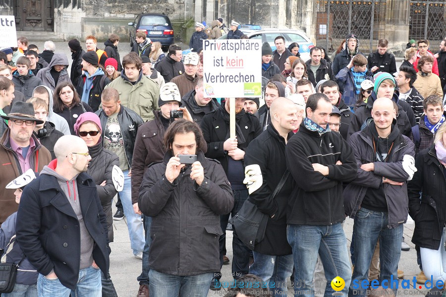 ACTA-Demo-Ulm-Muensterplatz-25022012-Bodensee-Community-SEECHAT_DE-IMG_8081.JPG