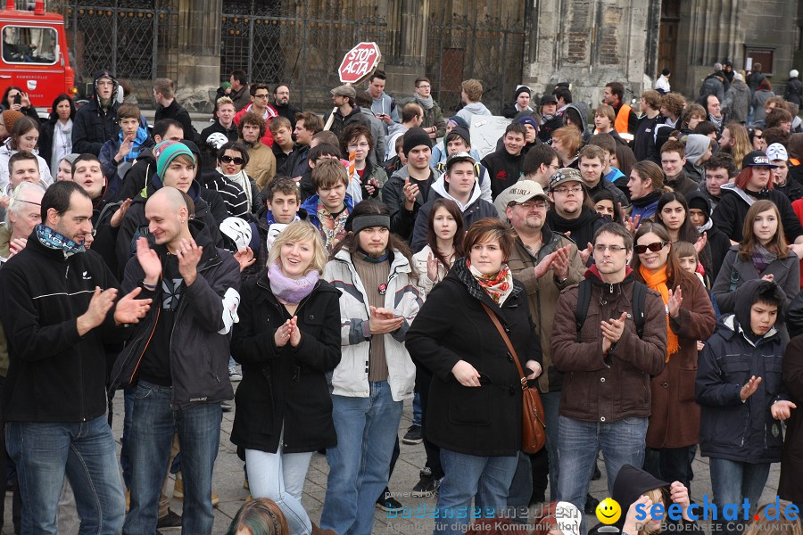 ACTA-Demo-Ulm-Muensterplatz-25022012-Bodensee-Community-SEECHAT_DE-IMG_8083.JPG