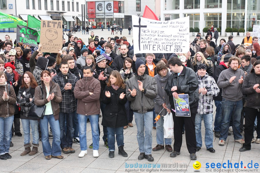 ACTA-Demo-Ulm-Muensterplatz-25022012-Bodensee-Community-SEECHAT_DE-IMG_8089.JPG