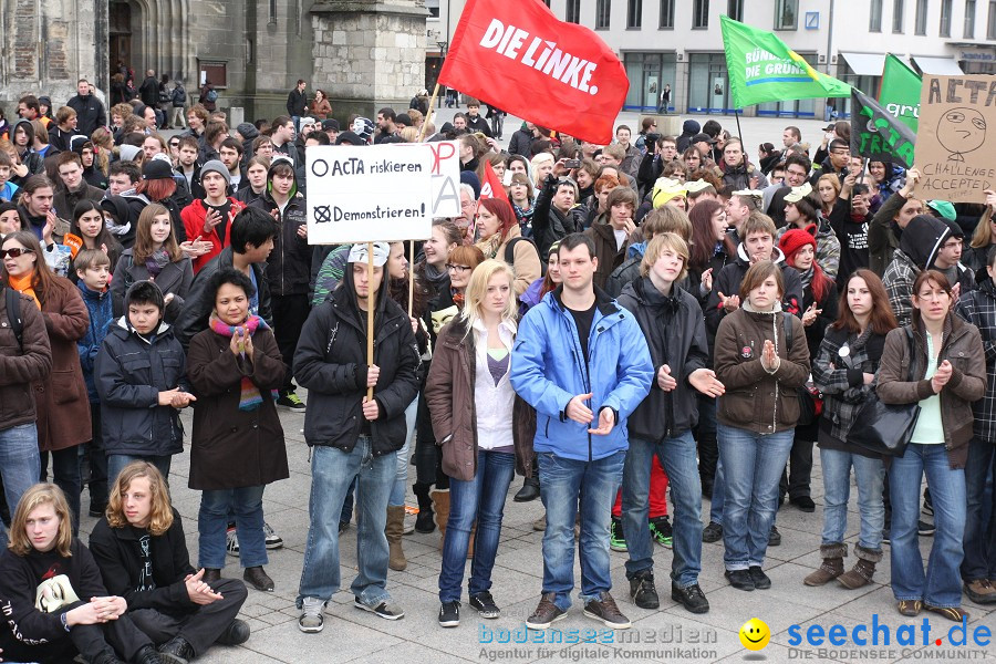 ACTA-Demo-Ulm-Muensterplatz-25022012-Bodensee-Community-SEECHAT_DE-IMG_8090.JPG