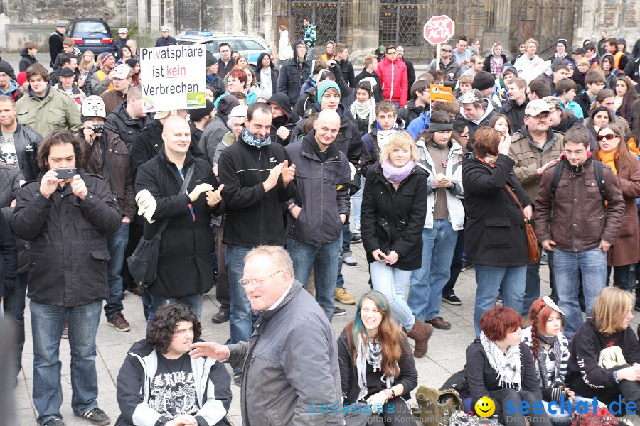 ACTA-Demo-Ulm-Muensterplatz-25022012-Bodensee-Community-SEECHAT_DE-IMG_8091.JPG