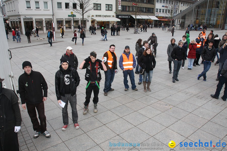 ACTA-Demo-Ulm-Muensterplatz-25022012-Bodensee-Community-SEECHAT_DE-IMG_8092.JPG