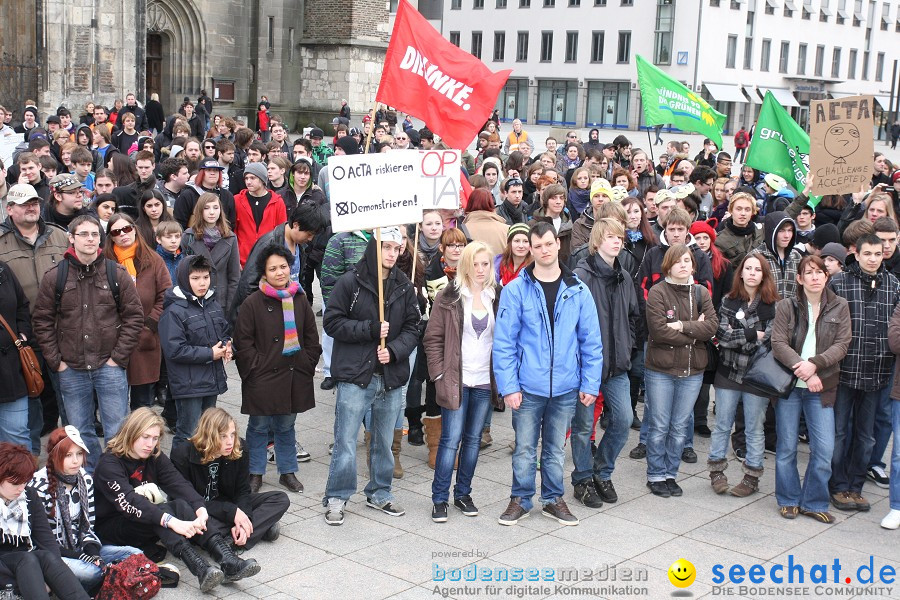 ACTA-Demo-Ulm-Muensterplatz-25022012-Bodensee-Community-SEECHAT_DE-IMG_8095.JPG