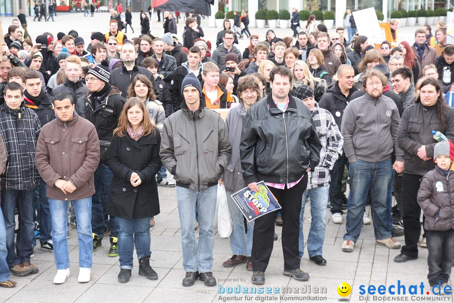 ACTA-Demo-Ulm-Muensterplatz-25022012-Bodensee-Community-SEECHAT_DE-IMG_8096.JPG