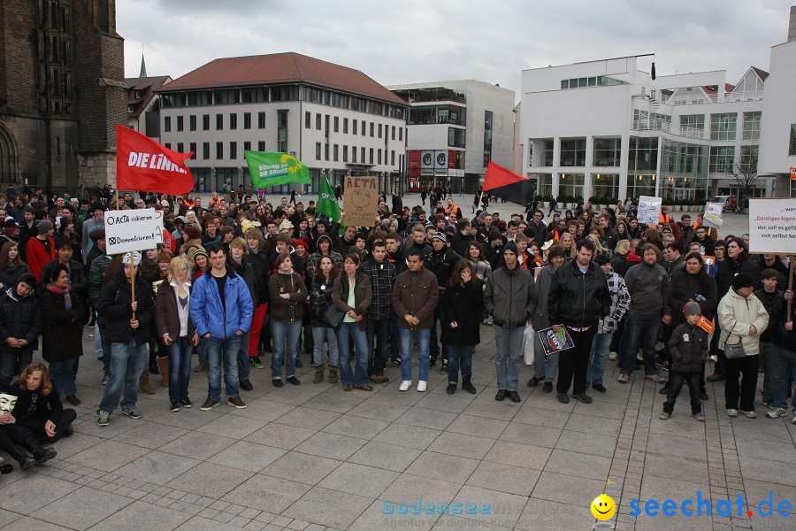 ACTA-Demo-Ulm-Muensterplatz-25022012-Bodensee-Community-SEECHAT_DE-IMG_8097.JPG