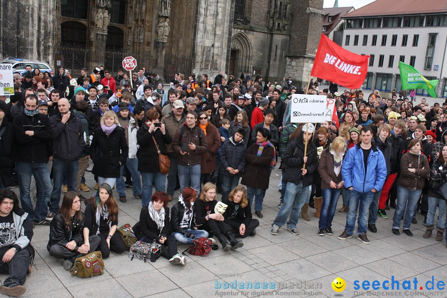 ACTA-Demo-Ulm-Muensterplatz-25022012-Bodensee-Community-SEECHAT_DE-IMG_8098.JPG