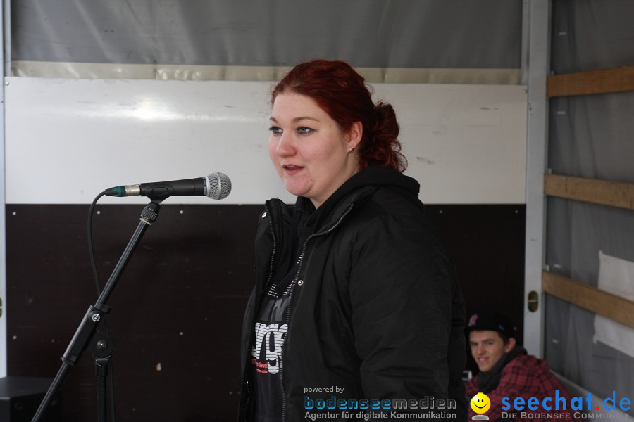 ACTA-Demo-Ulm-Muensterplatz-25022012-Bodensee-Community-SEECHAT_DE-IMG_8099.JPG