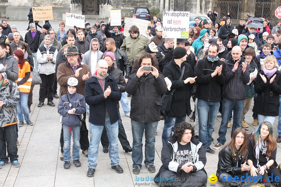 ACTA-Demo-Ulm-Muensterplatz-25022012-Bodensee-Community-SEECHAT_DE-IMG_8103.JPG