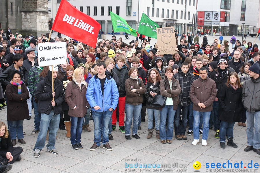 ACTA-Demo-Ulm-Muensterplatz-25022012-Bodensee-Community-SEECHAT_DE-IMG_8104.JPG