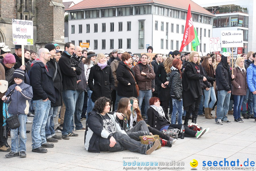 ACTA-Demo-Ulm-Muensterplatz-25022012-Bodensee-Community-SEECHAT_DE-IMG_8130.JPG