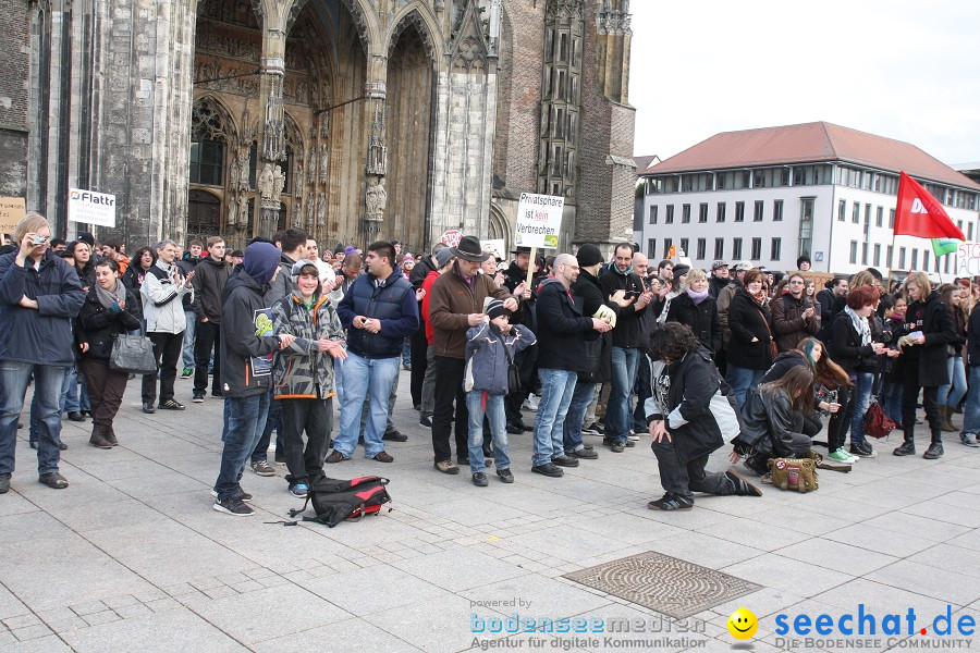 ACTA-Demo-Ulm-Muensterplatz-25022012-Bodensee-Community-SEECHAT_DE-IMG_8132.JPG