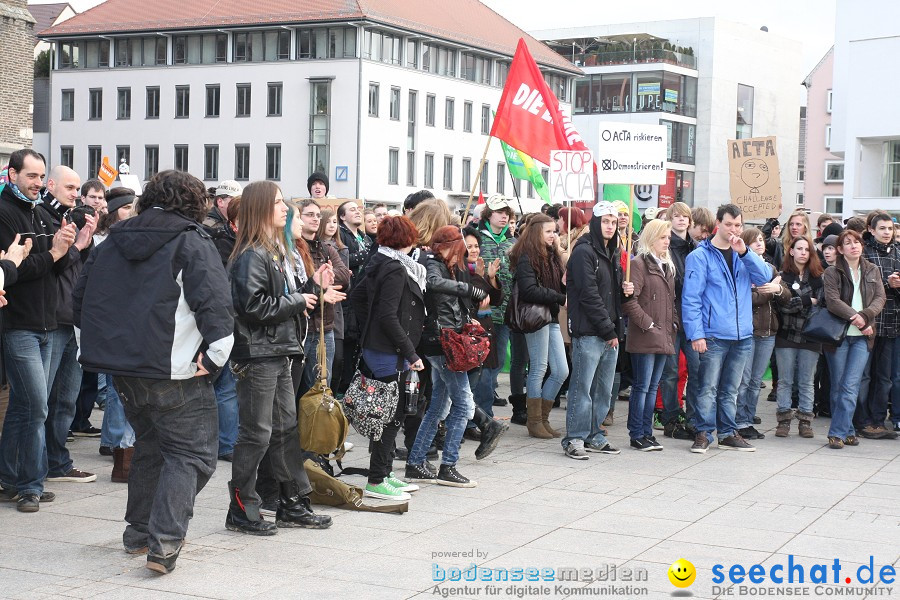 ACTA-Demo-Ulm-Muensterplatz-25022012-Bodensee-Community-SEECHAT_DE-IMG_8133.JPG