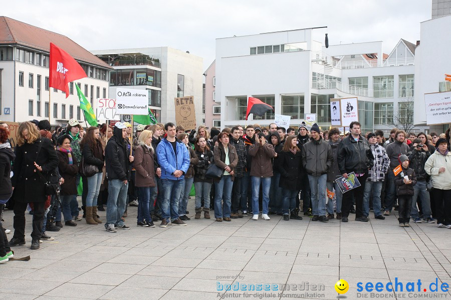 ACTA-Demo-Ulm-Muensterplatz-25022012-Bodensee-Community-SEECHAT_DE-IMG_8135.JPG