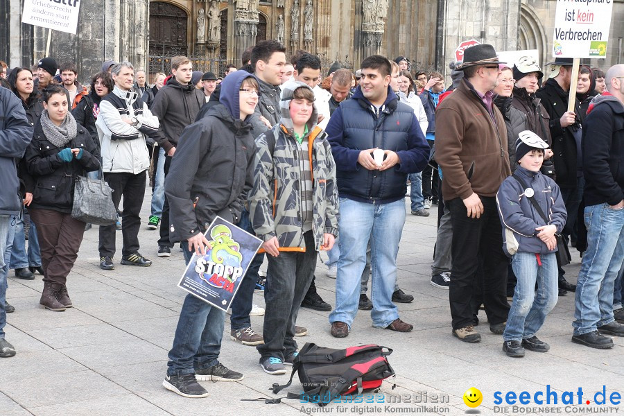 ACTA-Demo-Ulm-Muensterplatz-25022012-Bodensee-Community-SEECHAT_DE-IMG_8136.JPG