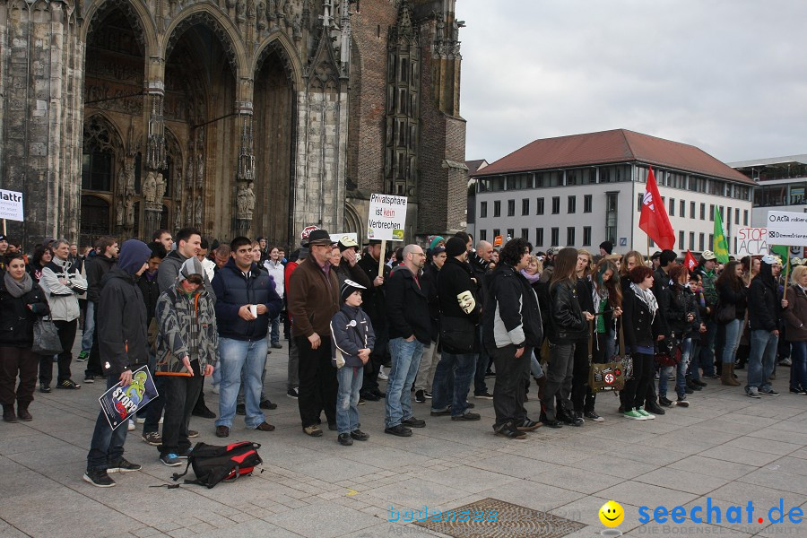 ACTA-Demo-Ulm-Muensterplatz-25022012-Bodensee-Community-SEECHAT_DE-IMG_8137.JPG