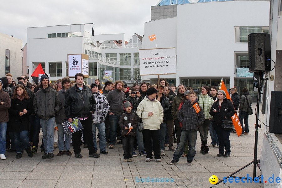 ACTA-Demo-Ulm-Muensterplatz-25022012-Bodensee-Community-SEECHAT_DE-IMG_8138.JPG