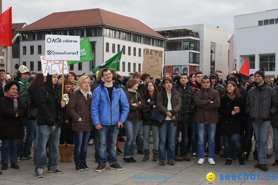 ACTA-Demo-Ulm-Muensterplatz-25022012-Bodensee-Community-SEECHAT_DE-IMG_8140.JPG