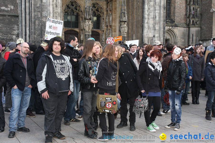 ACTA-Demo-Ulm-Muensterplatz-25022012-Bodensee-Community-SEECHAT_DE-IMG_8141.JPG