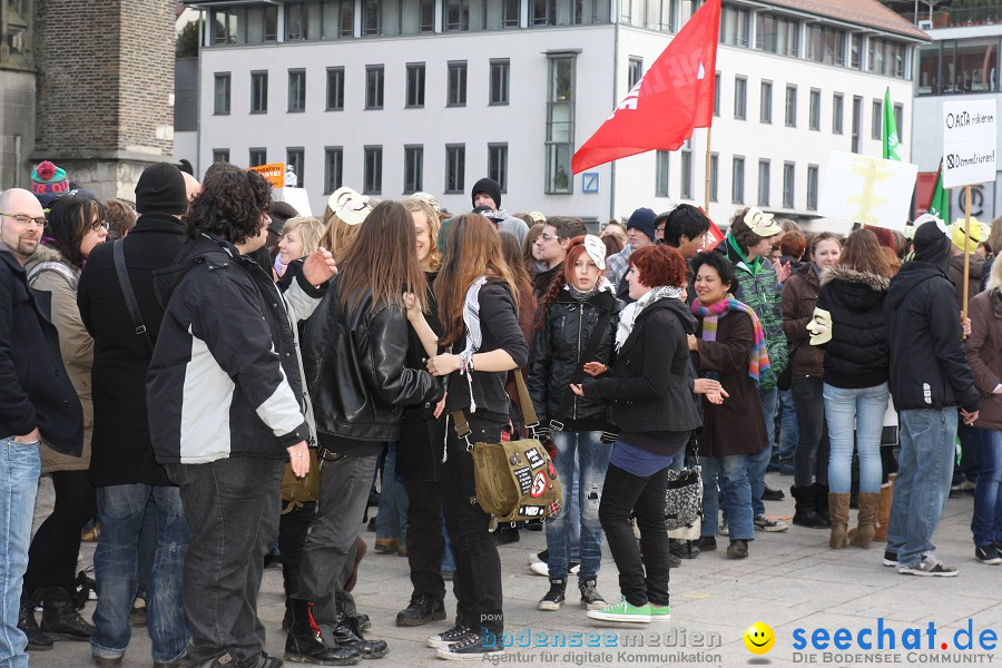 ACTA-Demo-Ulm-Muensterplatz-25022012-Bodensee-Community-SEECHAT_DE-IMG_8142.JPG