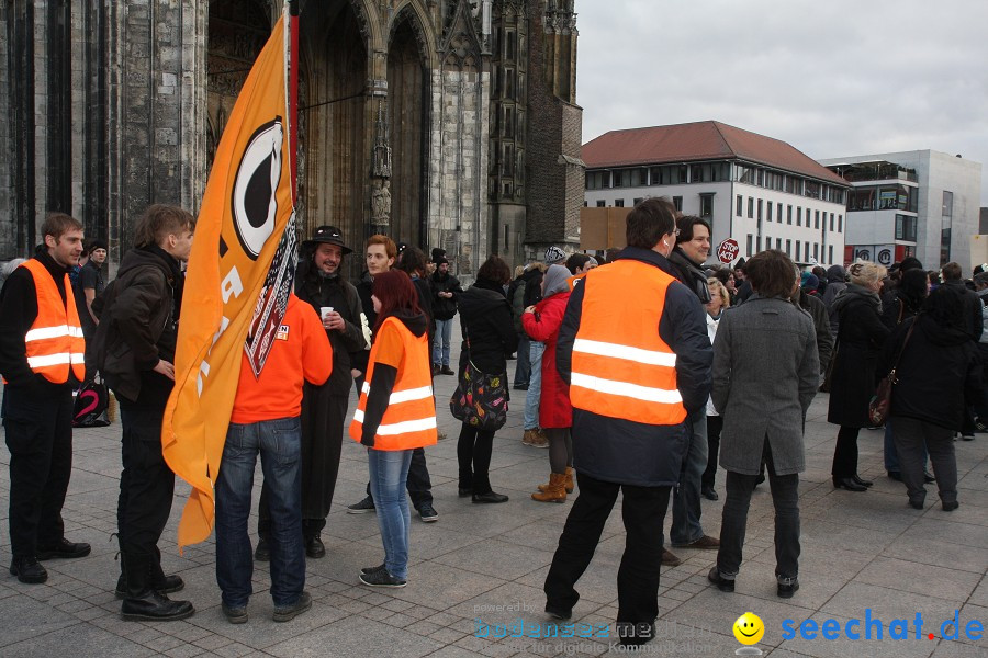 ACTA-Demo-Ulm-Muensterplatz-25022012-Bodensee-Community-SEECHAT_DE-IMG_8143.JPG