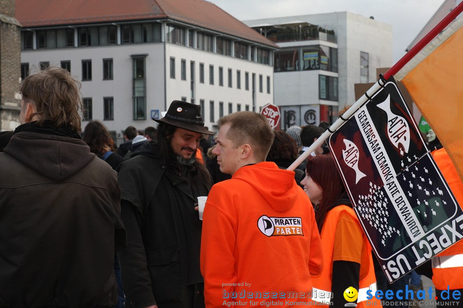 ACTA-Demo-Ulm-Muensterplatz-25022012-Bodensee-Community-SEECHAT_DE-IMG_8144.JPG