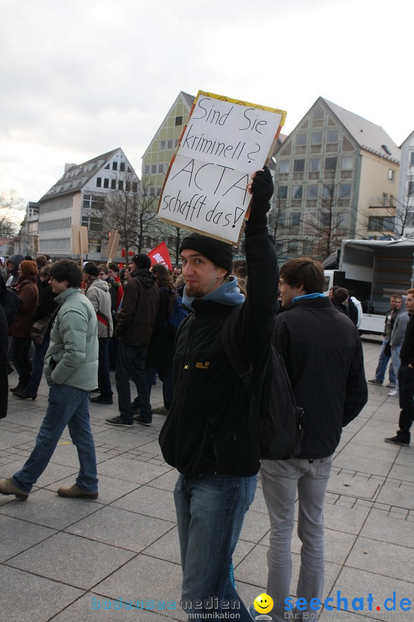 ACTA-Demo-Ulm-Muensterplatz-25022012-Bodensee-Community-SEECHAT_DE-IMG_8145.JPG