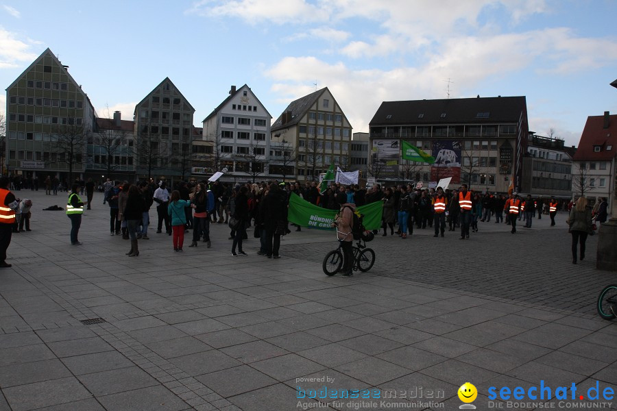 ACTA-Demo-Ulm-Muensterplatz-25022012-Bodensee-Community-SEECHAT_DE-IMG_8148.JPG