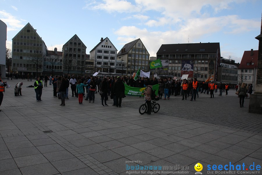 ACTA-Demo-Ulm-Muensterplatz-25022012-Bodensee-Community-SEECHAT_DE-IMG_8150.JPG