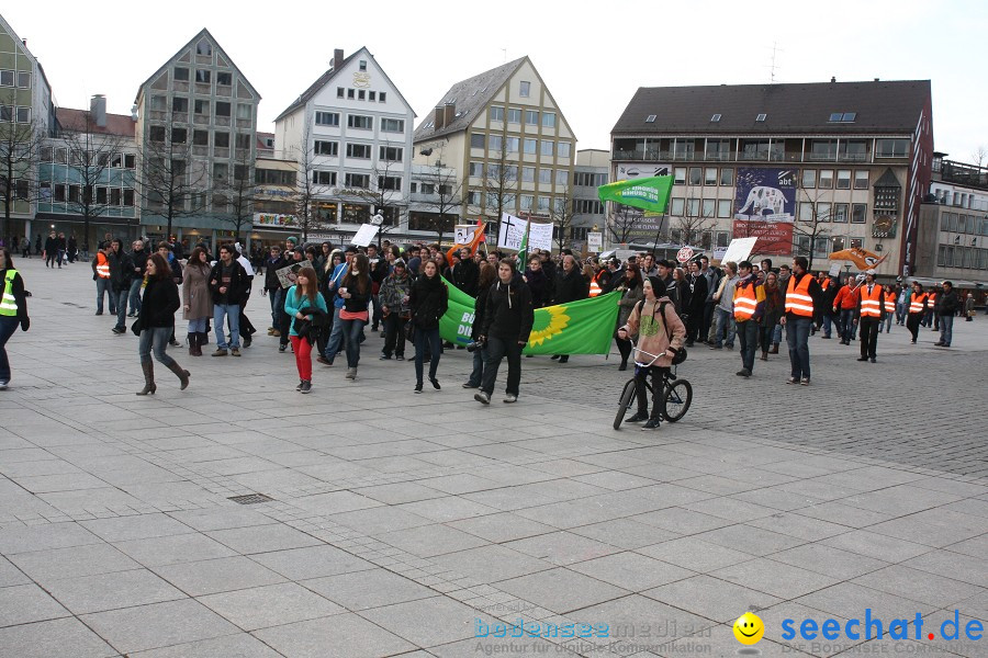 ACTA-Demo-Ulm-Muensterplatz-25022012-Bodensee-Community-SEECHAT_DE-IMG_8151.JPG