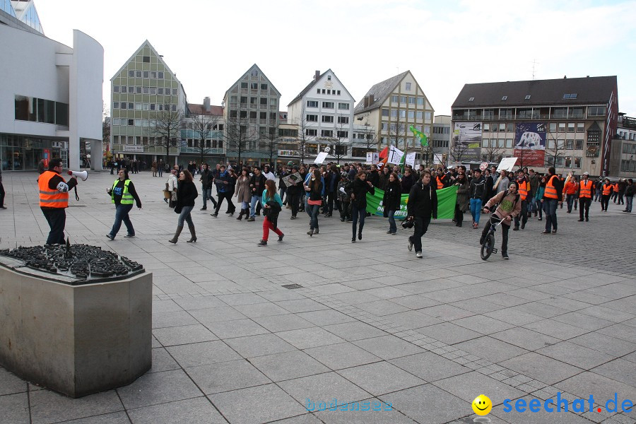 ACTA-Demo-Ulm-Muensterplatz-25022012-Bodensee-Community-SEECHAT_DE-IMG_8152.JPG