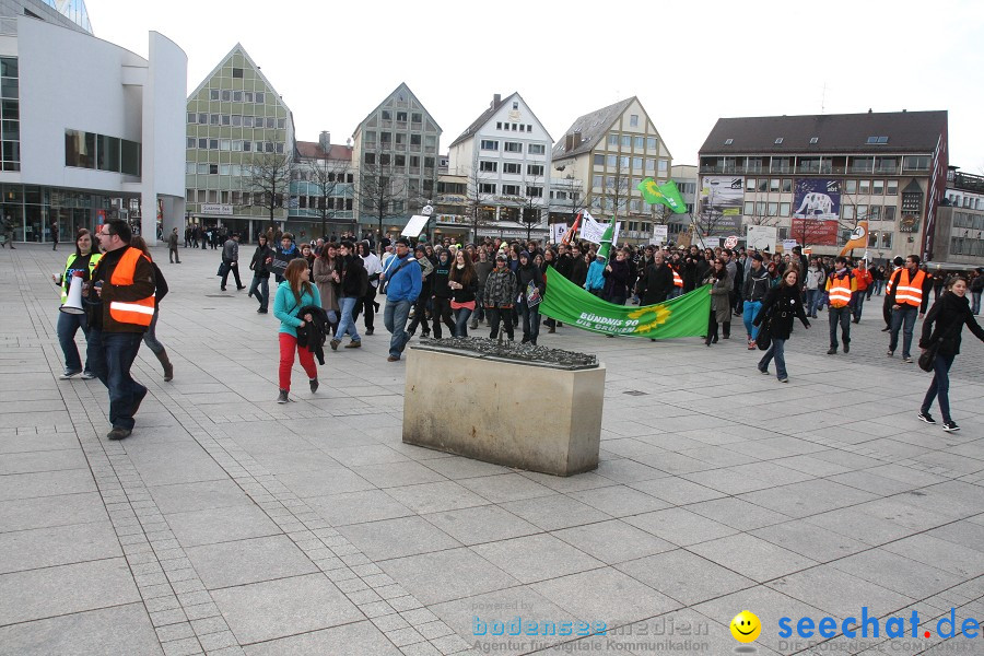 ACTA-Demo-Ulm-Muensterplatz-25022012-Bodensee-Community-SEECHAT_DE-IMG_8154.JPG