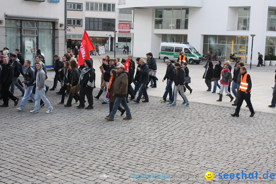 ACTA-Demo-Ulm-Muensterplatz-25022012-Bodensee-Community-SEECHAT_DE-IMG_8156.JPG