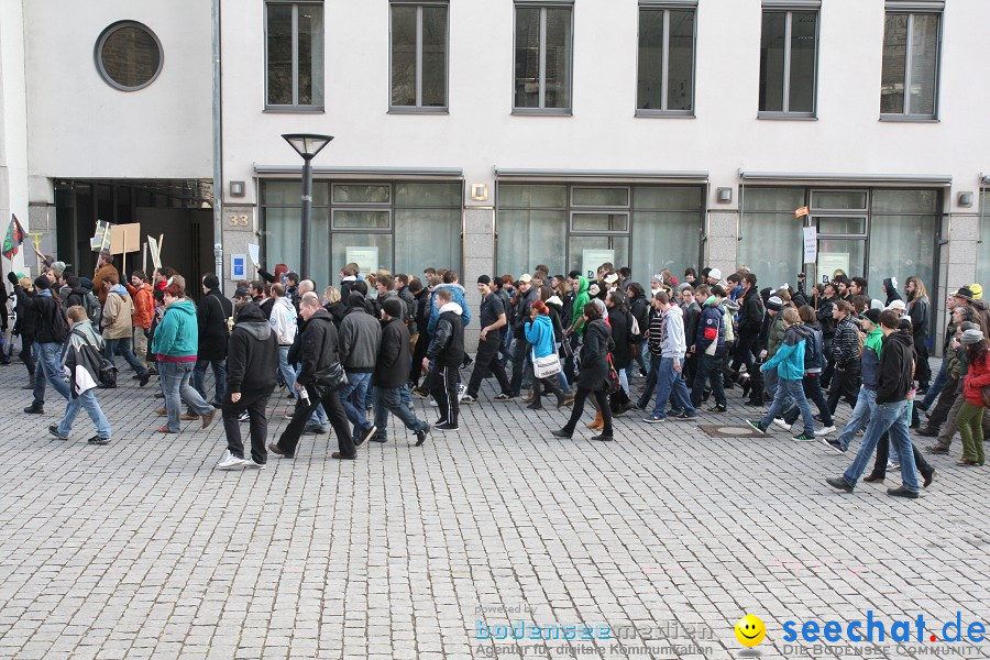 ACTA-Demo-Ulm-Muensterplatz-25022012-Bodensee-Community-SEECHAT_DE-IMG_8158.JPG