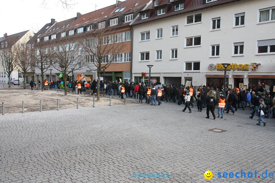 ACTA-Demo-Ulm-Muensterplatz-25022012-Bodensee-Community-SEECHAT_DE-IMG_8159.JPG