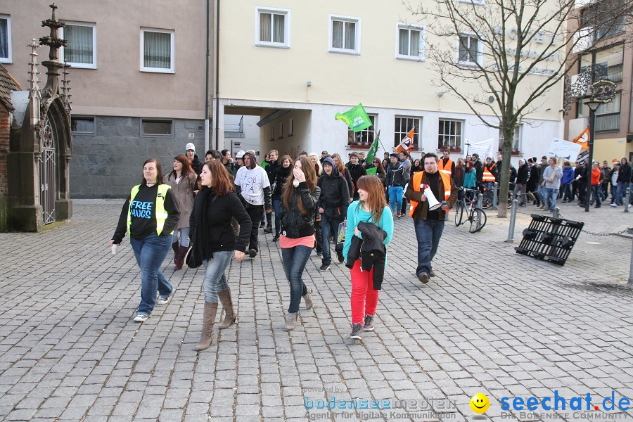 ACTA-Demo-Ulm-Muensterplatz-25022012-Bodensee-Community-SEECHAT_DE-IMG_8160.JPG