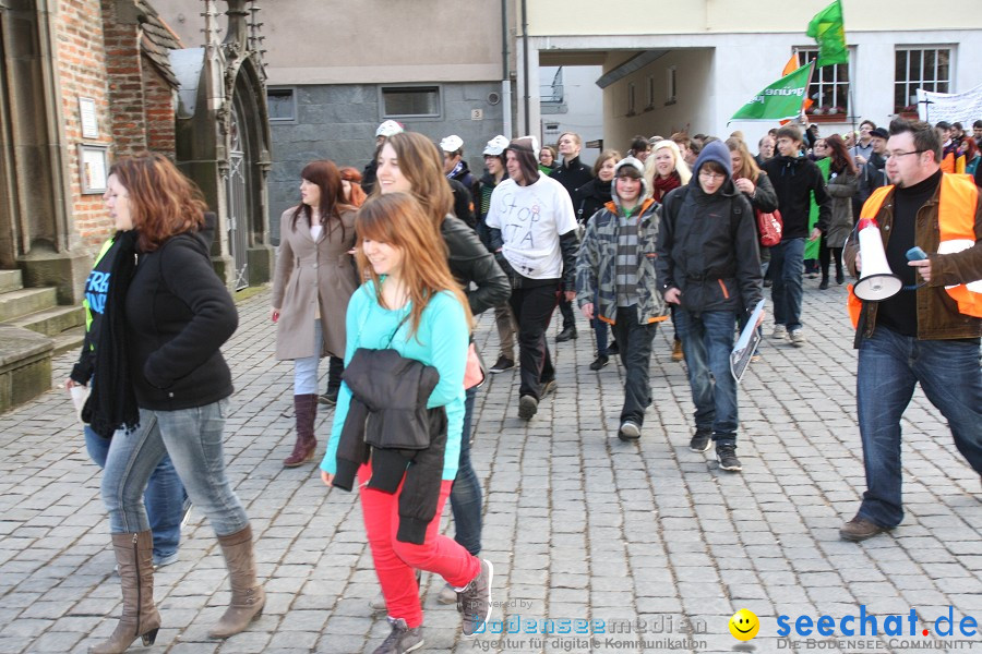 ACTA-Demo-Ulm-Muensterplatz-25022012-Bodensee-Community-SEECHAT_DE-IMG_8161.JPG