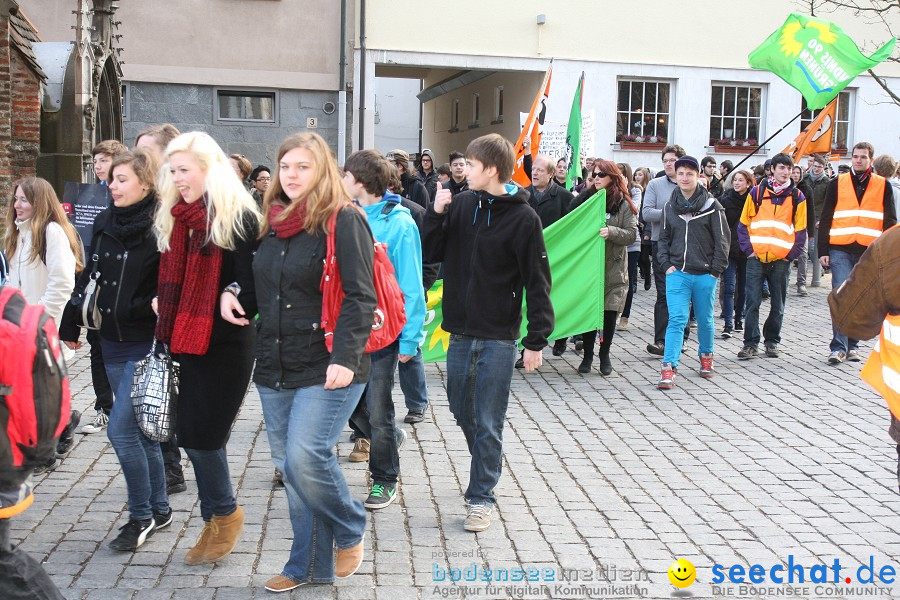 ACTA-Demo-Ulm-Muensterplatz-25022012-Bodensee-Community-SEECHAT_DE-IMG_8163.JPG