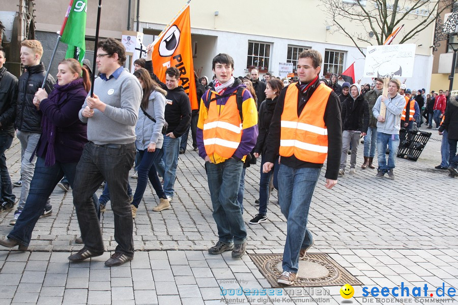 ACTA-Demo-Ulm-Muensterplatz-25022012-Bodensee-Community-SEECHAT_DE-IMG_8166.JPG