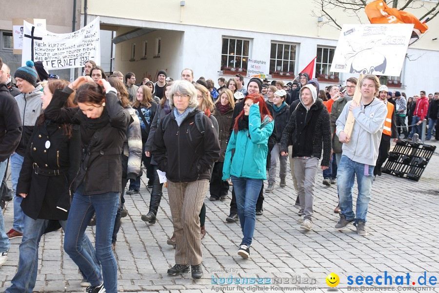 ACTA-Demo-Ulm-Muensterplatz-25022012-Bodensee-Community-SEECHAT_DE-IMG_8169.JPG