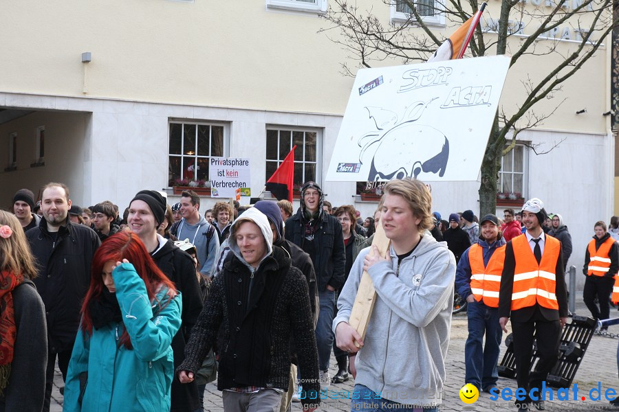 ACTA-Demo-Ulm-Muensterplatz-25022012-Bodensee-Community-SEECHAT_DE-IMG_8170.JPG