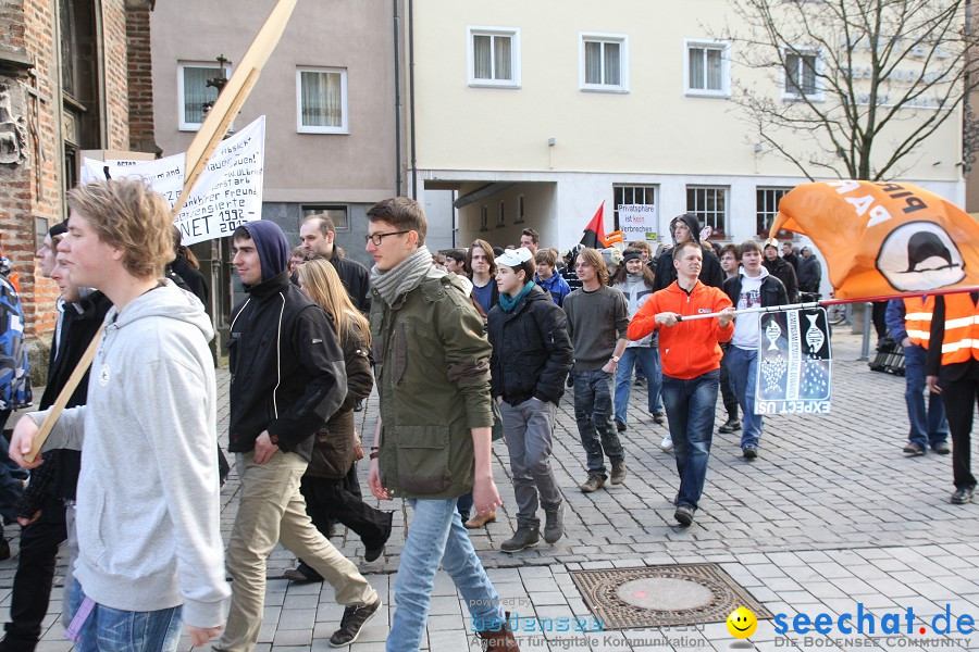 ACTA-Demo-Ulm-Muensterplatz-25022012-Bodensee-Community-SEECHAT_DE-IMG_8172.JPG