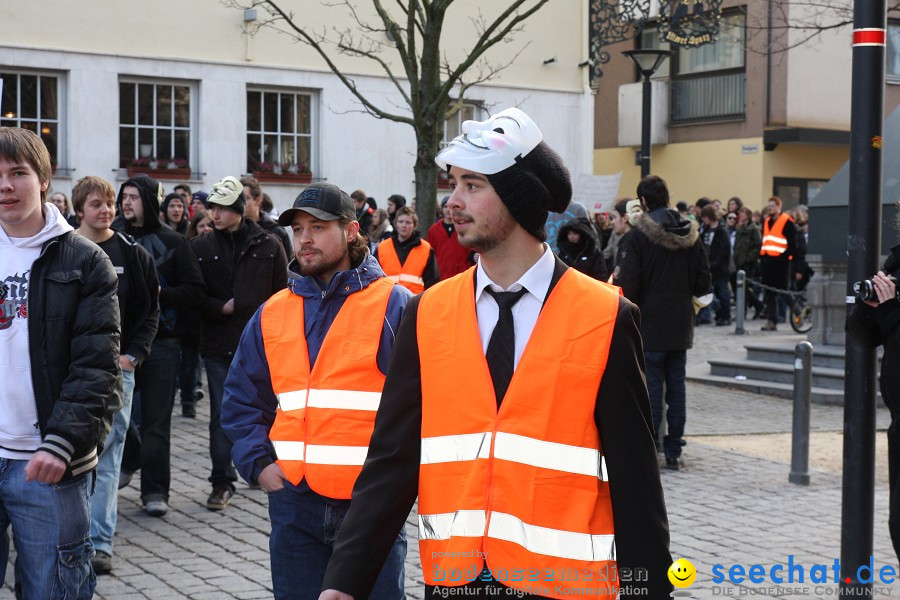 ACTA-Demo-Ulm-Muensterplatz-25022012-Bodensee-Community-SEECHAT_DE-IMG_8173.JPG