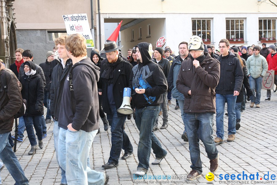 ACTA-Demo-Ulm-Muensterplatz-25022012-Bodensee-Community-SEECHAT_DE-IMG_8174.JPG