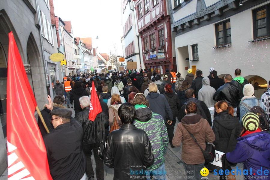 ACTA-Demo-Ulm-Muensterplatz-25022012-Bodensee-Community-SEECHAT_DE-IMG_8175.JPG