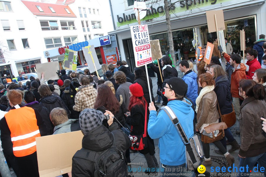 ACTA-Demo-Ulm-Muensterplatz-25022012-Bodensee-Community-SEECHAT_DE-IMG_8177.JPG