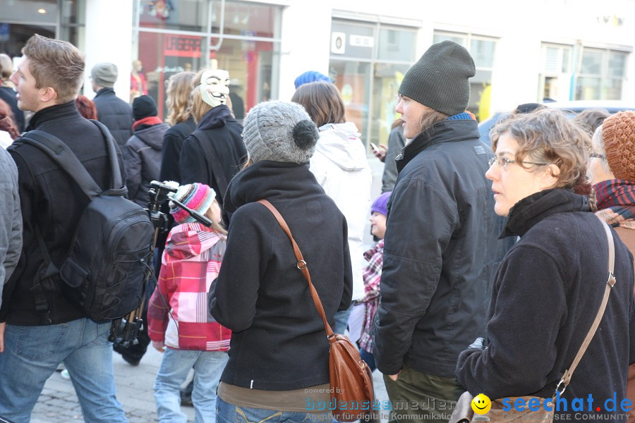 ACTA-Demo-Ulm-Muensterplatz-25022012-Bodensee-Community-SEECHAT_DE-IMG_8178.JPG